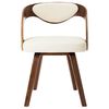 Product Thumbnail Image 3 of 7