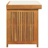 Product Thumbnail Image 6 of 13