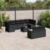 Product Thumbnail Image 2 of 13