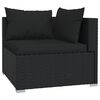 Product Thumbnail Image 5 of 12