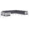 Product Thumbnail Image 3 of 7