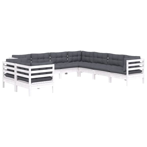 Showing Product Image 3 of 7