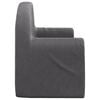 Product Thumbnail Image 5 of 8