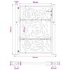 Product Thumbnail Image 9 of 9