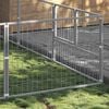 Product Thumbnail Image 3 of 8