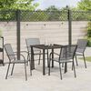 Product Thumbnail Image 4 of 11