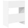 Product Thumbnail Image 6 of 9