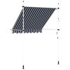 Product Thumbnail Image 4 of 12