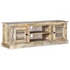 Product Thumbnail Image 11 of 12