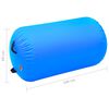 Product Thumbnail Image 10 of 10