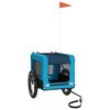 Product Thumbnail Image 3 of 13