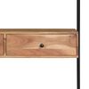 Product Thumbnail Image 3 of 11