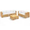 Cream_white