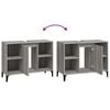 Product Thumbnail Image 9 of 12