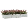 Product Thumbnail Image 3 of 8