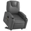 Product Thumbnail Image 3 of 17