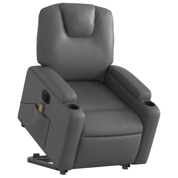 Showing Product Image 3 of 17