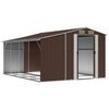 Product Thumbnail Image 3 of 12