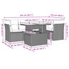 Product Thumbnail Image 10 of 17
