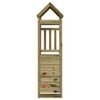 Product Thumbnail Image 3 of 8