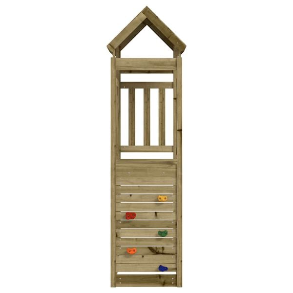 Showing Product Image 3 of 8