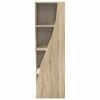 Product Thumbnail Image 6 of 11