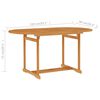 Product Thumbnail Image 6 of 6