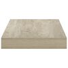 Product Thumbnail Image 7 of 14