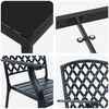 Product Thumbnail Image 9 of 11