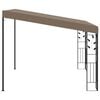 Product Thumbnail Image 3 of 6