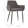 Product Thumbnail Image 7 of 7