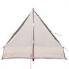 Product Thumbnail Image 7 of 16