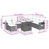 Product Thumbnail Image 12 of 18