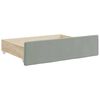 Product Thumbnail Image 10 of 12