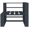 Product Thumbnail Image 9 of 16