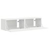 Product Thumbnail Image 6 of 14