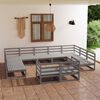 Product Thumbnail Image 2 of 7