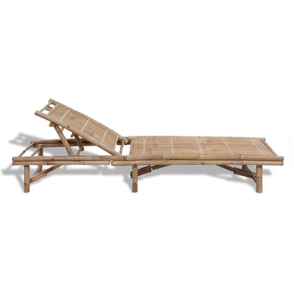 Showing Product Image 2 of 6