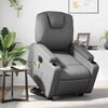 Product Thumbnail Image 2 of 17