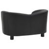 Product Thumbnail Image 5 of 8