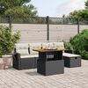 Product Thumbnail Image 2 of 17