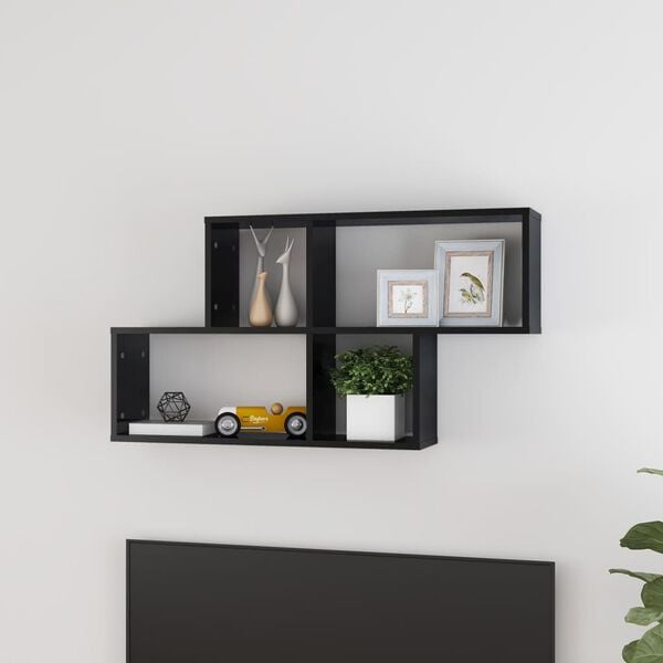 Showing Product Image 2 of 6