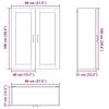 Product Thumbnail Image 13 of 13