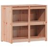 Product Thumbnail Image 4 of 7