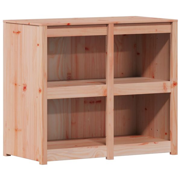 Showing Product Image 4 of 7