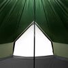 Product Thumbnail Image 11 of 17