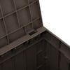 Product Thumbnail Image 8 of 9