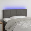 Product Thumbnail Image 2 of 13