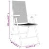 Product Thumbnail Image 7 of 8