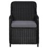 Product Thumbnail Image 3 of 7